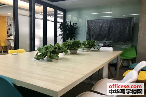 芳和寫字樓 專業(yè)出租服務(wù)，助力進出口貿(mào)易企業(yè)高效運營