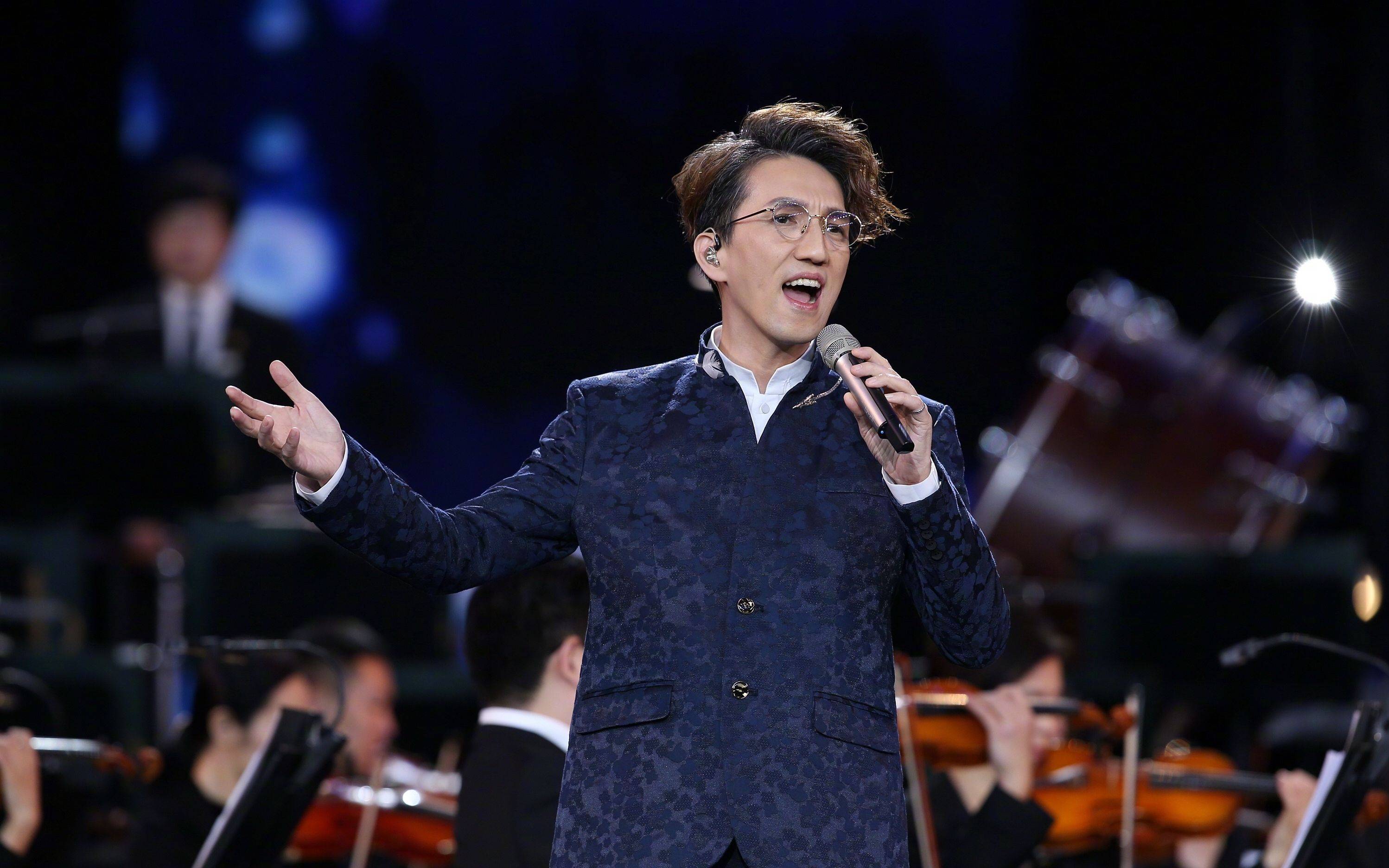 林志炫經(jīng)紀(jì)人 明星簽約演出與廣播電視節(jié)目制作經(jīng)營(yíng)的藝術(shù)